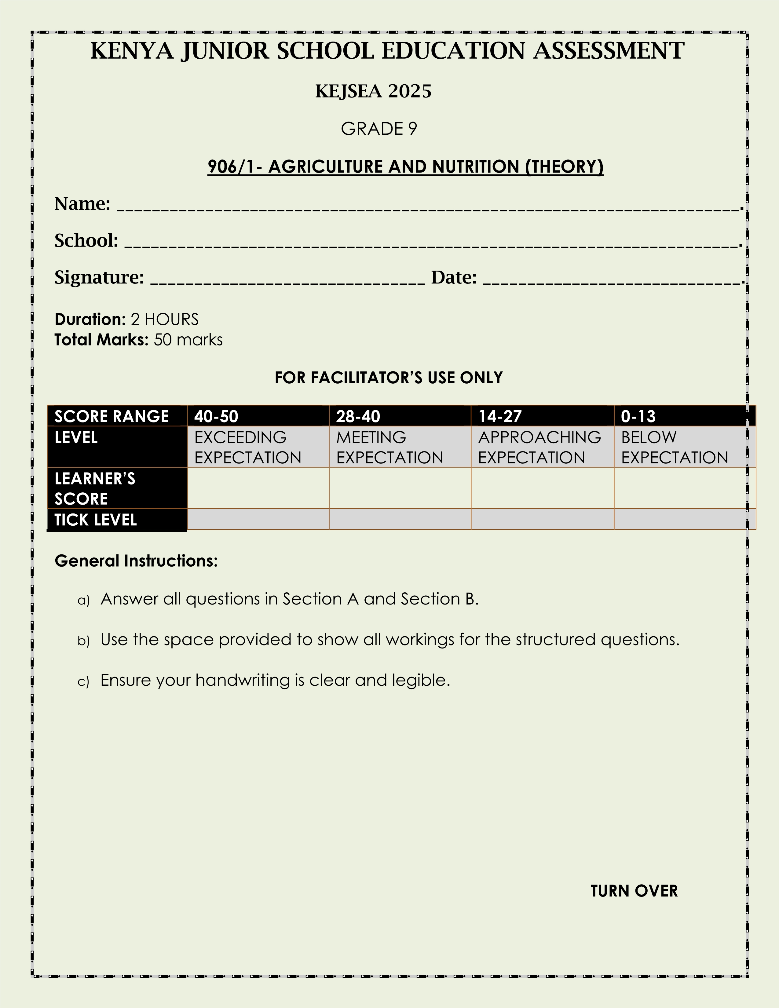 No preview available